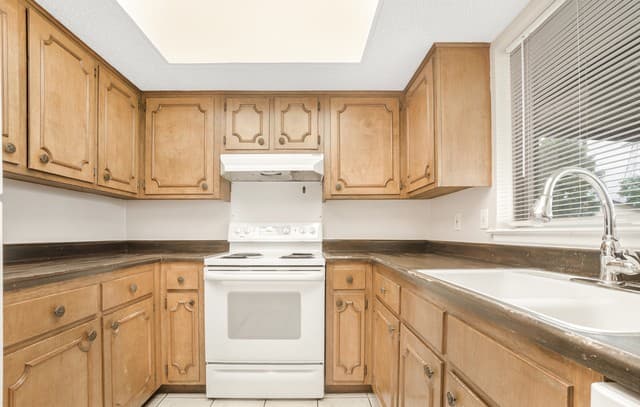 rental at 5003  Starfire St in San Antonio, TX — photo 5