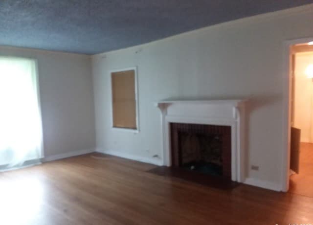 rental at 217  John Page Dr in San Antonio, TX — photo 2