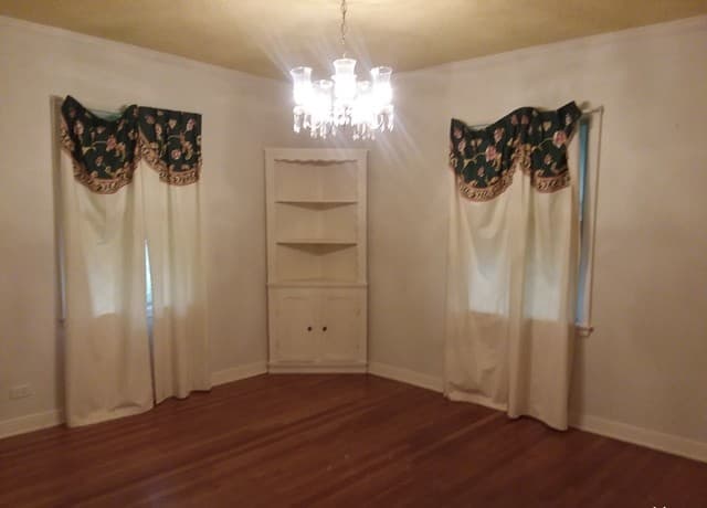 rental at 217  John Page Dr in San Antonio, TX — photo 3