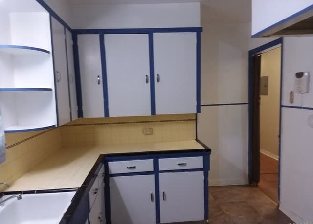 rental at 217  John Page Dr in San Antonio, TX — photo 4