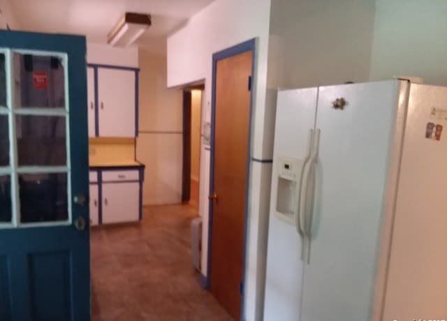 rental at 217  John Page Dr in San Antonio, TX — photo 5