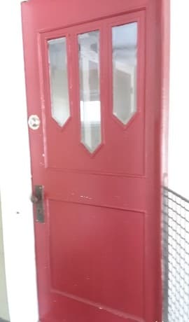 rental at 280  Post Ave in San Antonio, TX — photo 3