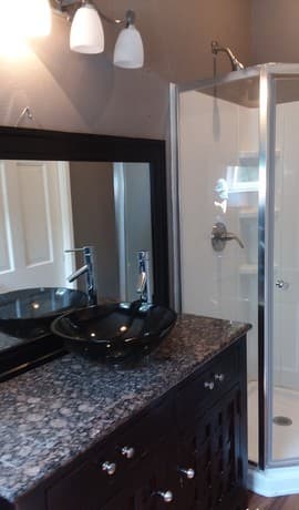 rental at 280  Post Ave in San Antonio, TX — photo 5
