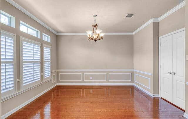 rental at 8707  Roswell Rdg in Helotes, TX — photo 4
