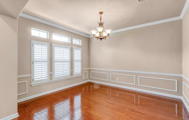 rental at 8707  Roswell Rdg in Helotes, TX — photo 5