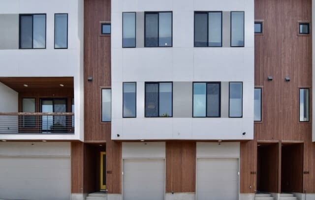 rental at 102  Tendick Street Unit 802 in San Antonio, TX — photo 1