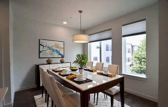 rental at 102  Tendick Street Unit 802 in San Antonio, TX — photo 3