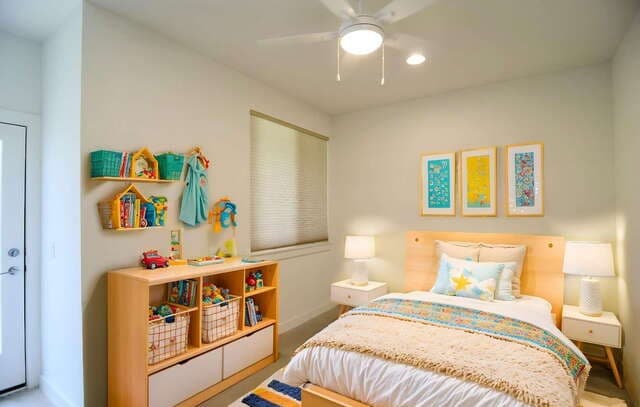 rental at 102  Tendick Street Unit 802 in San Antonio, TX — photo 5