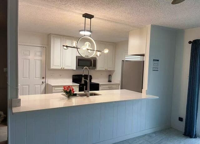 rental at 3018  War Arrow in San Antonio, TX — photo 2
