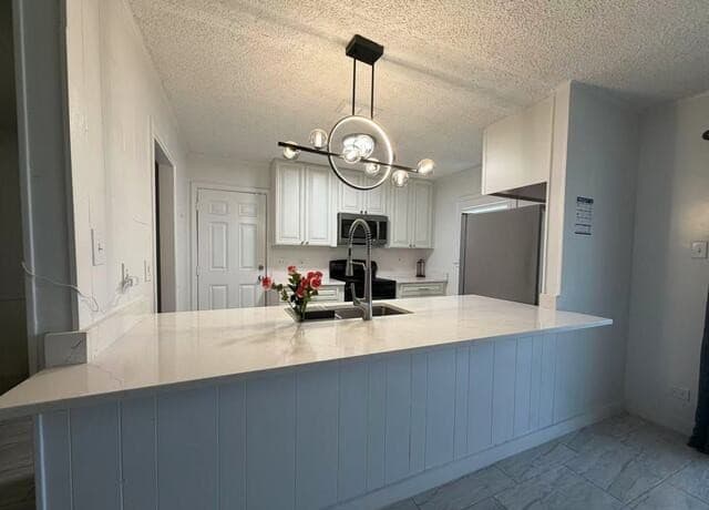 rental at 3018  War Arrow in San Antonio, TX — photo 5