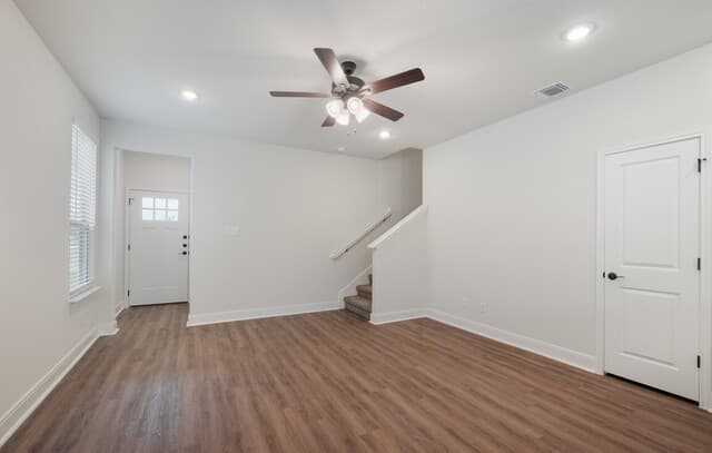 rental at 2507  Lynwood Bnd Unit 101 in San Antonio, TX — photo 5