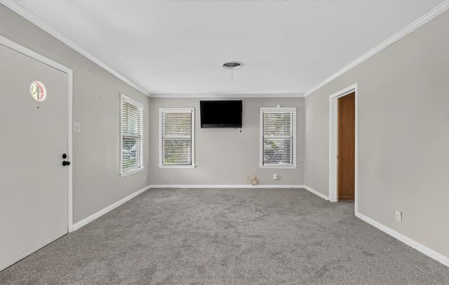 rental at 234  Irvington in San Antonio, TX — photo 4