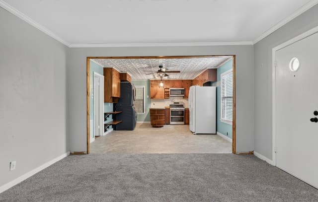 rental at 234  Irvington in San Antonio, TX — photo 5