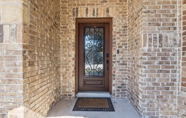 rental at 13401  Ronan in Live Oak, TX — photo 3