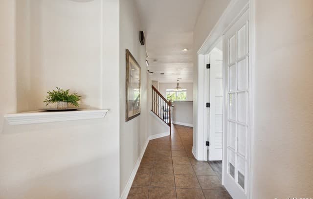 rental at 13401  Ronan in Live Oak, TX — photo 5