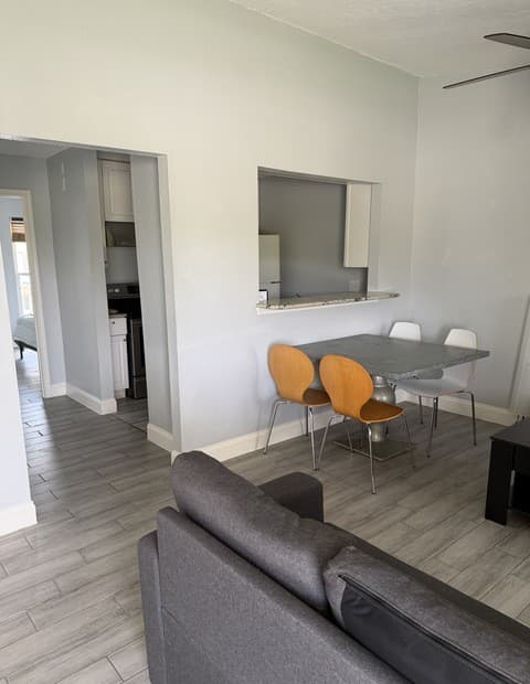 rental at 4949  Hamilton Wolfe Unit 4204 in San Antonio, TX — photo 3