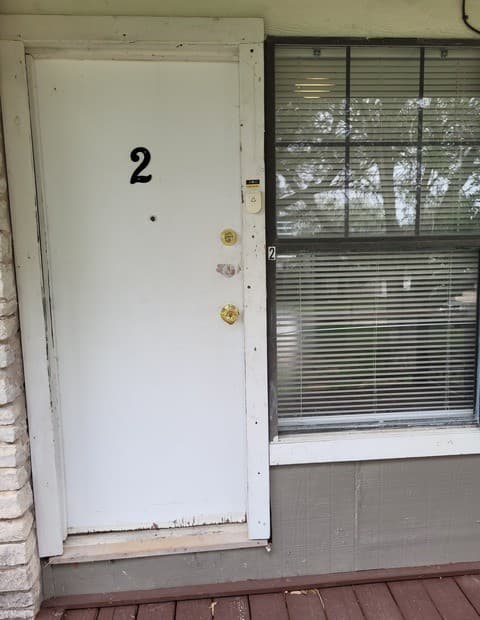 rental at 6950  Lark Haven Ln Unit 2 in San Antonio, TX — photo 3