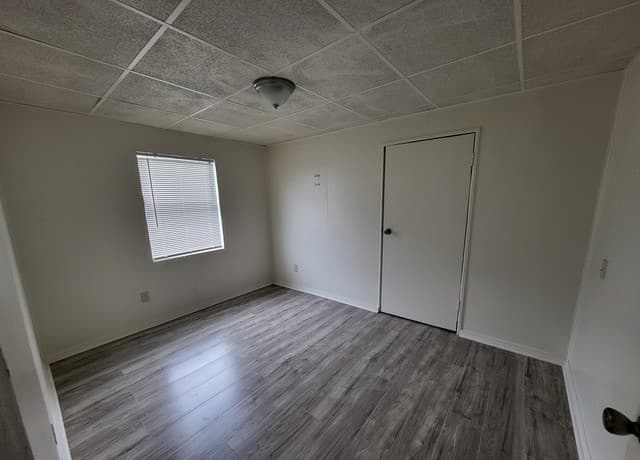 rental at 6950  Lark Haven Ln Unit 3 in San Antonio, TX — photo 5