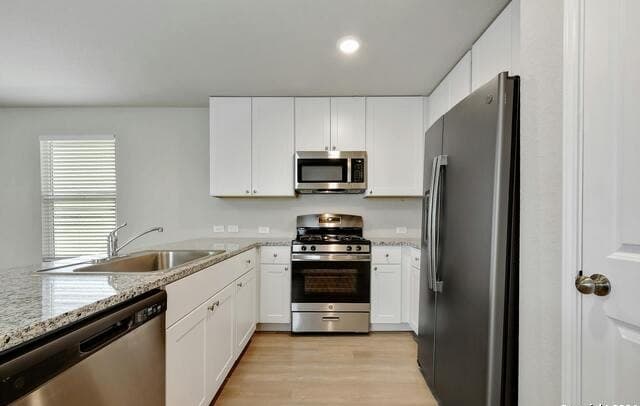 rental at 4250  Thalweg Way in San Antonio, TX — photo 4
