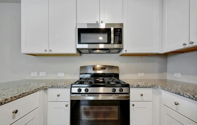 rental at 4250  Thalweg Way in San Antonio, TX — photo 5