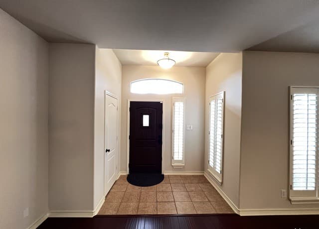 rental at 1303  Bluff Forest in San Antonio, TX — photo 5