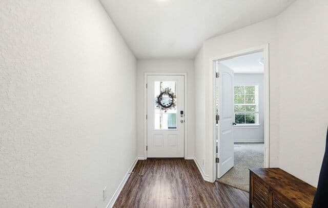 rental at 9514  Cord Grass in San Antonio, TX — photo 4