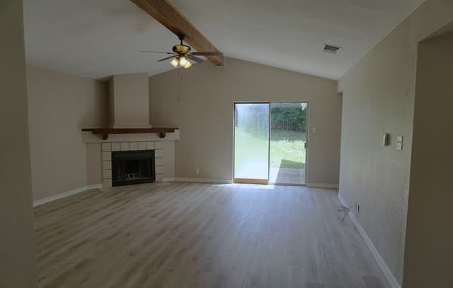 rental at 8470  Cascade Ridge Dr in San Antonio, TX — photo 5