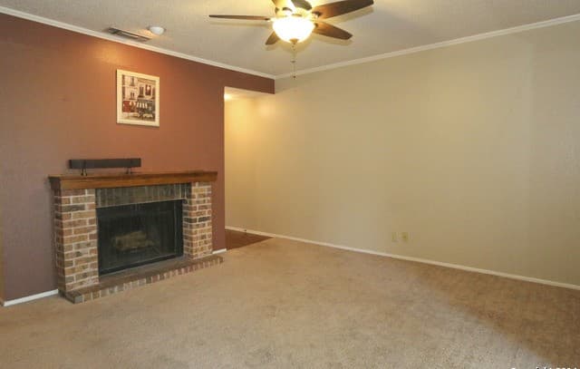 rental at 4212  Medical Dr Unit 806 in San Antonio, TX — photo 4