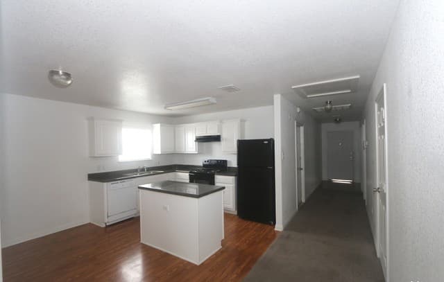 rental at 5810  Wildcat Canyon in San Antonio, TX — photo 4