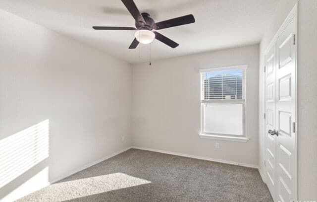 rental at 15219  Selene Vw in San Antonio, TX — photo 4