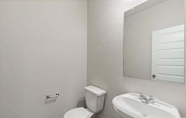 rental at 15219  Selene Vw in San Antonio, TX — photo 5