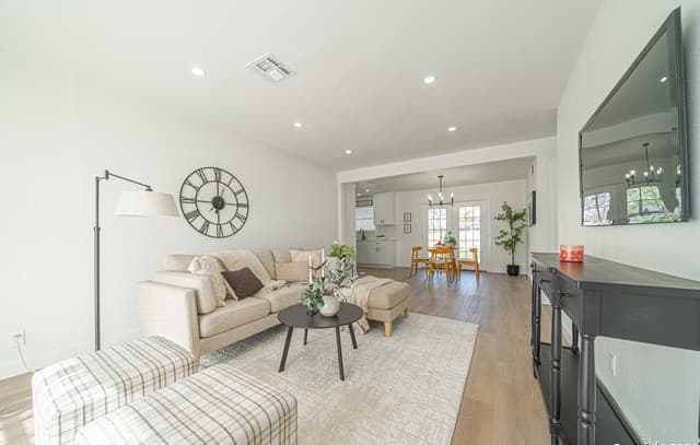 rental at 4339  Waikiki Dr in San Antonio, TX — photo 3