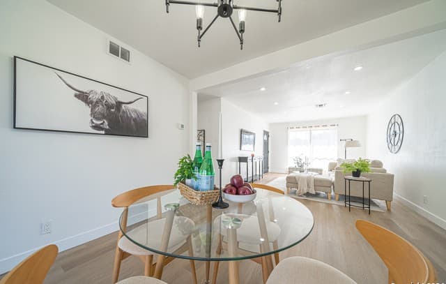 rental at 4339  Waikiki Dr in San Antonio, TX — photo 5