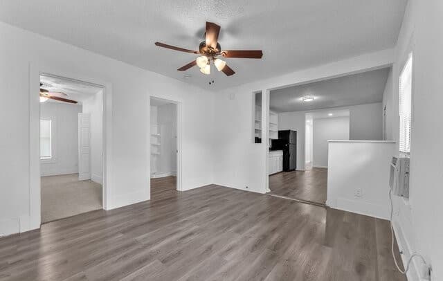 rental at 402  Ada St Unit 1 in San Antonio, TX — photo 3