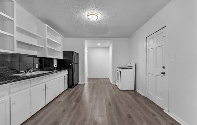 rental at 402  Ada St Unit 1 in San Antonio, TX — photo 4