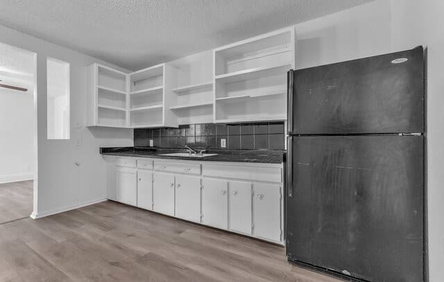 rental at 402  Ada St Unit 1 in San Antonio, TX — photo 5
