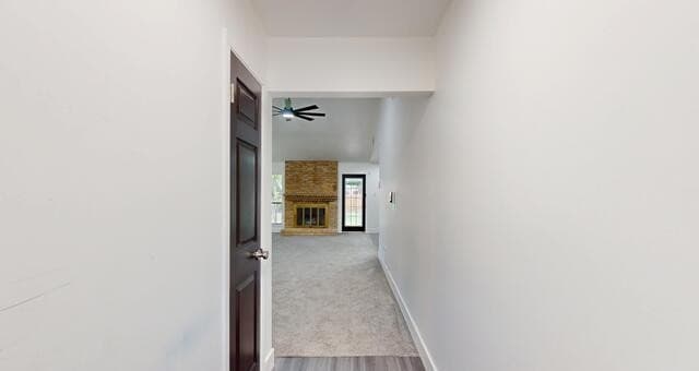 rental at 318  Renee in Converse, TX — photo 3