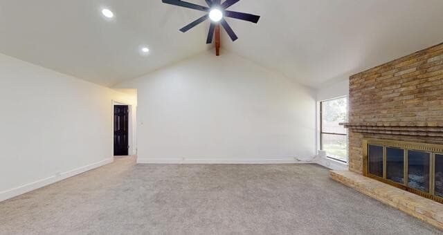 rental at 318  Renee in Converse, TX — photo 5