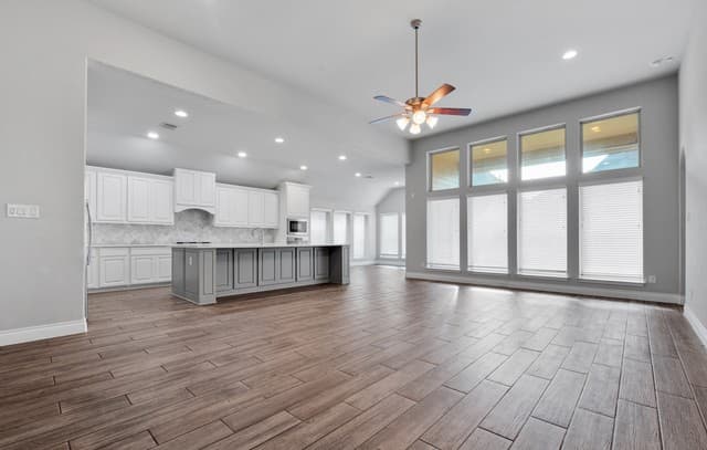 rental at 8823  Haystack Rd in San Antonio, TX — photo 4