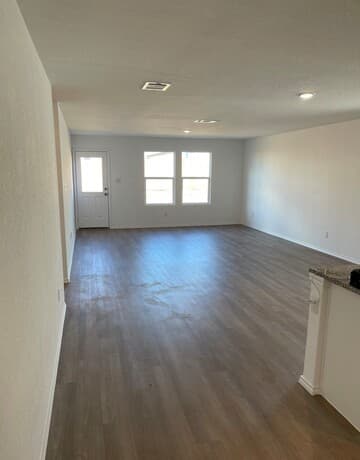 rental at 2906  Green Finch in New Braunfels, TX — photo 3
