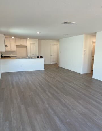 rental at 2906  Green Finch in New Braunfels, TX — photo 4