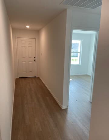 rental at 2906  Green Finch in New Braunfels, TX — photo 5