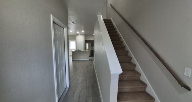 rental at 13211  Reid Meadows in Live Oak, TX — photo 2