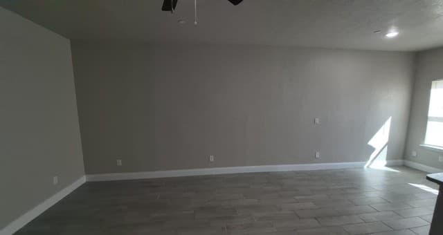 rental at 13211  Reid Meadows in Live Oak, TX — photo 5