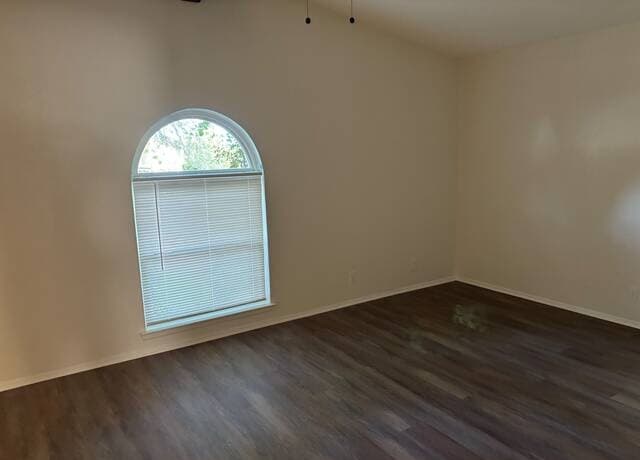 rental at 9619  Annandale in San Antonio, TX — photo 3