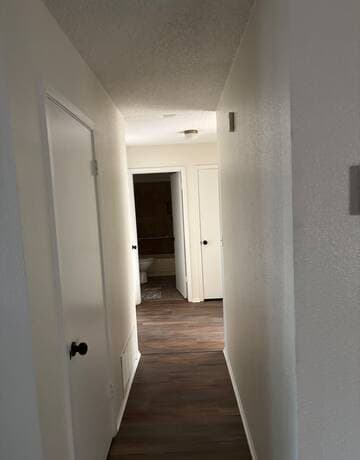 rental at 9619  Annandale in San Antonio, TX — photo 5