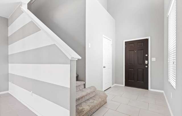rental at 11713  Silver Sky in San Antonio, TX — photo 3