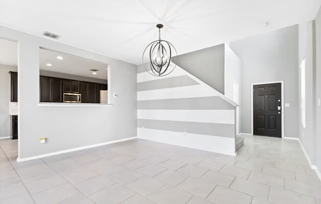rental at 11713  Silver Sky in San Antonio, TX — photo 4