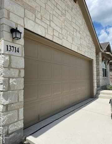 rental at 13714  Boothe Grv in San Antonio, TX — photo 4