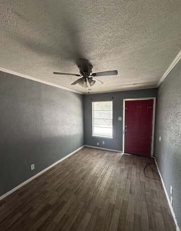 rental at 3614  Neer Ave Unit 6 in San Antonio, TX — photo 2